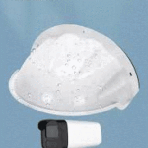 CAMERA RAIN COVER
