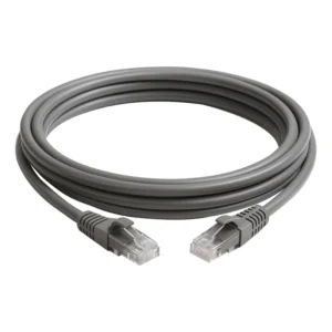 LAPCARE CAT6 E PATCH CORD 10m