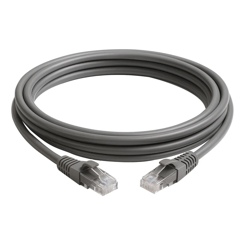 LAPCARE CAT6 E PATCH CORD 3m